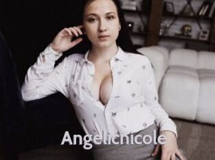 Angelicnicole