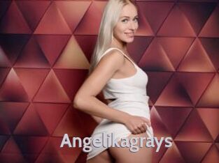 Angelikagrays