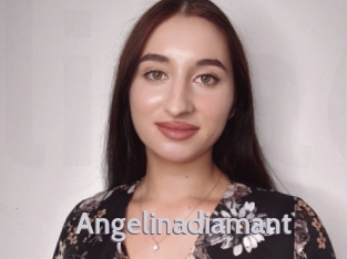 Angelinadiamant