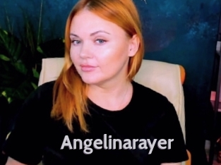 Angelinarayer