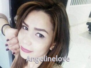 Angelinelove