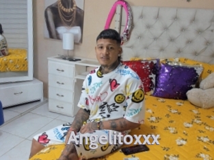 Angelitoxxx