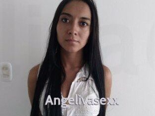 Angelivasexx