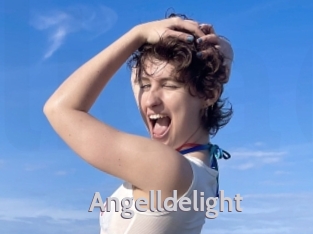 Angelldelight