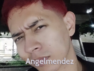 Angelmendez