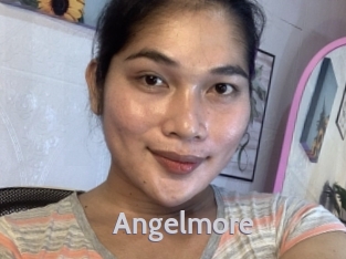 Angelmore