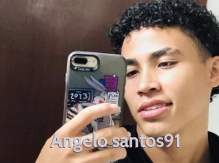 Angelo_santos91