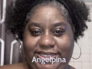 Angelpina