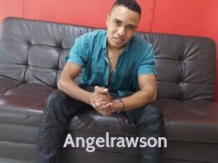 Angelrawson