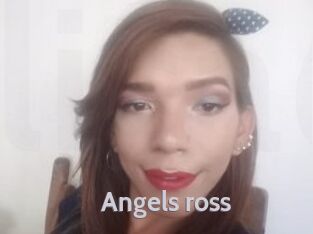 Angels_ross