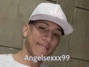 Angelsexxx99