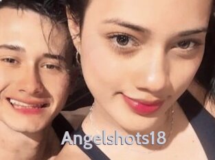 Angelshots18