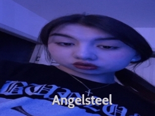 Angelsteel