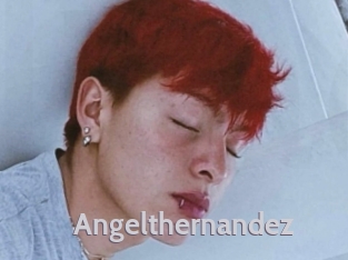 Angelthernandez