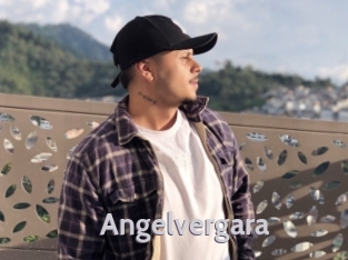 Angelvergara