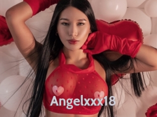 Angelxxx18