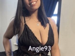 Angie93