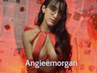 Angieemorgan