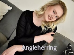 Angieherring