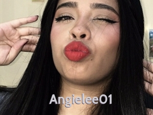 Angielee01