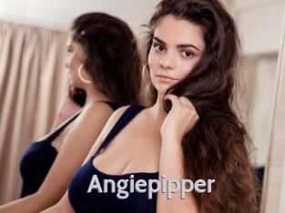 Angiepipper