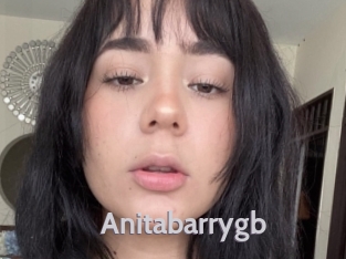 Anitabarrygb