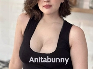 Anitabunny