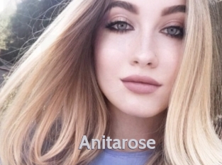 Anitarose