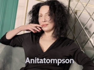 Anitatompson