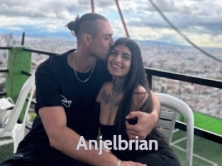 Anjelbrian