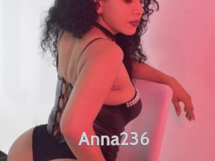 Anna236