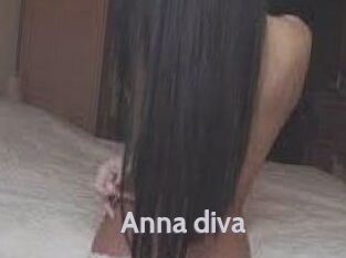 Anna_diva