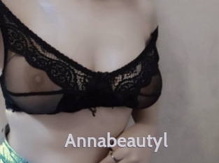 Annabeautyl