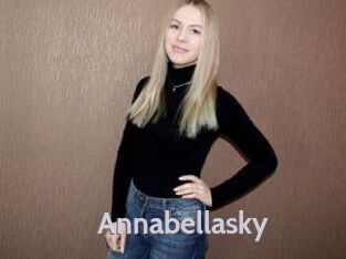 Annabellasky