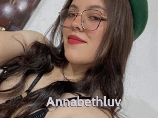 Annabethluv