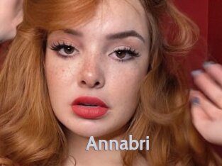 Annabri