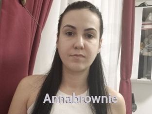 Annabrownie