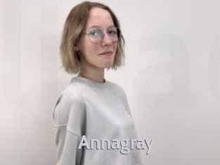 Annagray