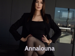 Annalouna