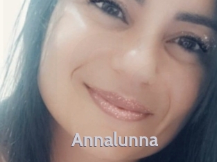 Annalunna