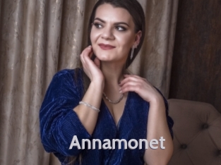 Annamonet