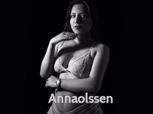 Annaolssen