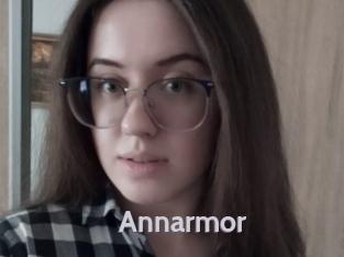 Annarmor