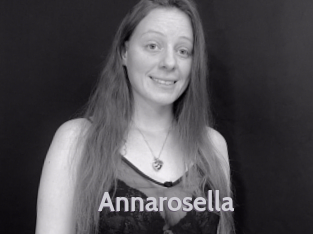 Annarosella