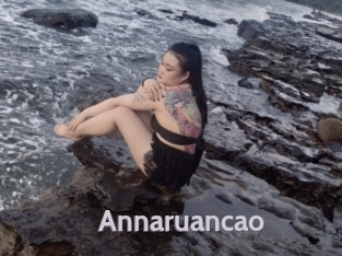 Annaruancao