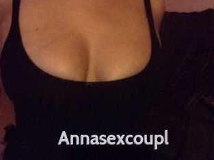 Annasexcoupl