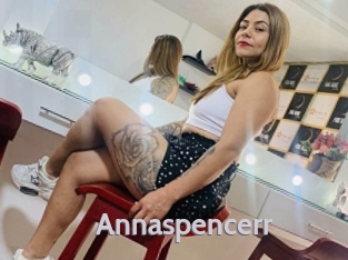 Annaspencerr