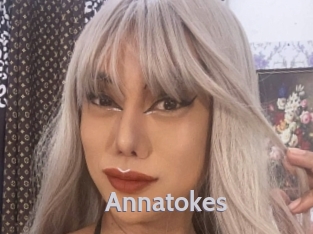 Annatokes