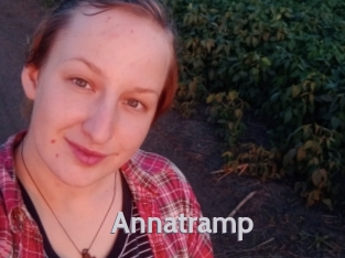 Annatramp