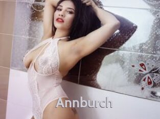 Annburch